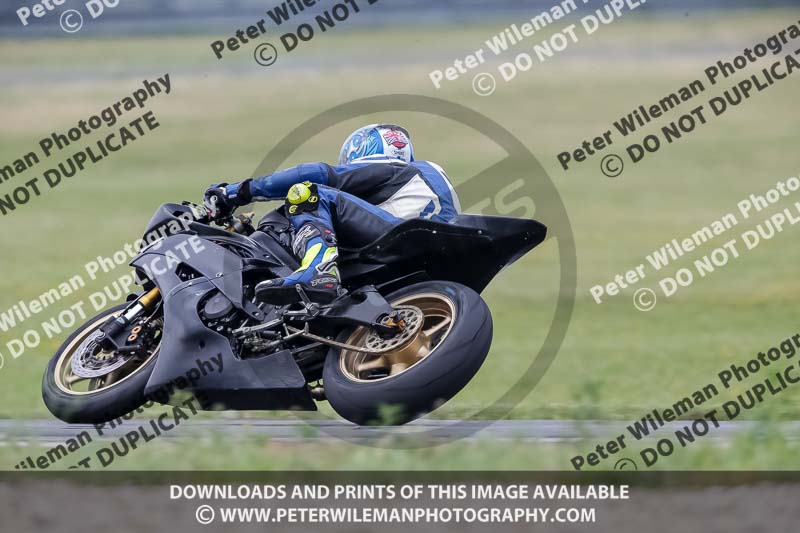 25 to 27th july 2019;Slovakia Ring;event digital images;motorbikes;no limits;peter wileman photography;trackday;trackday digital images